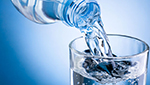 Traitement de l'eau à Martiel : Osmoseur, Suppresseur, Pompe doseuse, Filtre, Adoucisseur